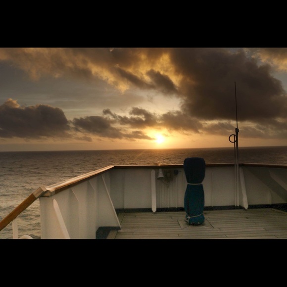 Meet your Posher, Gifted - Picture 4 of 7